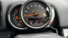 MINI Countryman 1.5 Cooper 5dr Petrol Hatchback